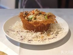 -詠春园