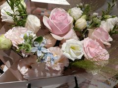 -优悦派·别墅派对轰趴馆(静安店)