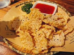 -胡桃里乐队酒馆(农科路店)