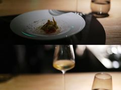-泰安门Taian Table(镇宁路店)