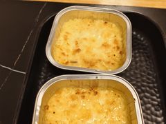 -和食亭·自助·烤肉·寿喜烧(海创园店)