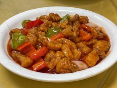 -巫记鸡饭店