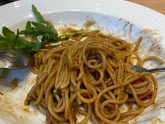 -必胜客(东茅岭店)