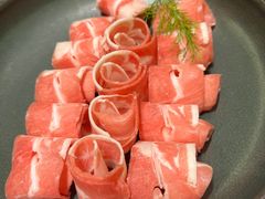 -红鼎豆捞·非遗鲍皇汤火锅(宝丰路店)