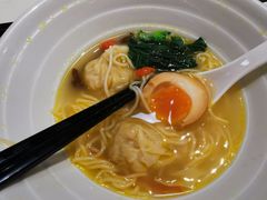 -避风塘·老港味餐厅(虹口龙之梦店)