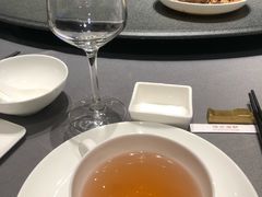 -徐记海鲜(曲江南湖店)