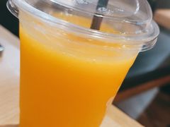 -After You Dessert Cafe(Silom Complex)