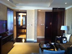 iphone_upload_pic-北京四季酒店