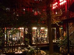 -鱼桥巷·美学川菜