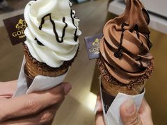-GODIVA(万象城店)