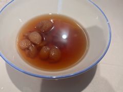 -御清斋总店(天一街店)