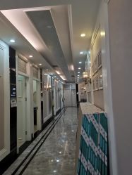 -深圳阳光医疗美容