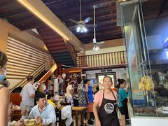 -陈记汤饭(水巷口店)