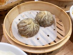 -弄堂咪道-饭香·面香·馄饨香(汇锦广场店)