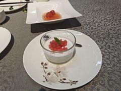 -醉霖生态餐厅(交大店)