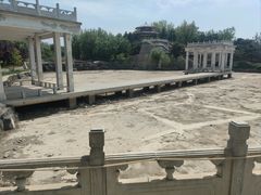 -青龙湖公园