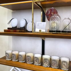 -Diptyque蒂普提克
