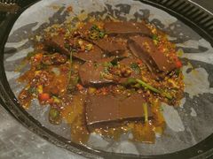 -么子烤肉(化龙池店)