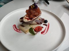 -天玑高空江景餐厅&酒吧Sky Secret Restaurant&Bar