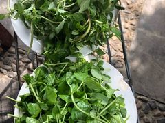 -朝伟清真铜瓢牛肉馆(三十年老·店)