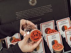 -上海雅居乐万豪侯爵酒店
