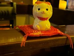-鸟泉居酒屋·烧鸟·酒馆(百子湾店)