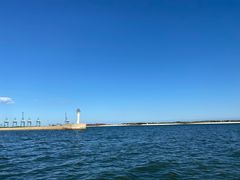 -金梦海湾浴场