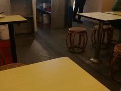-鹅最好(南光店)