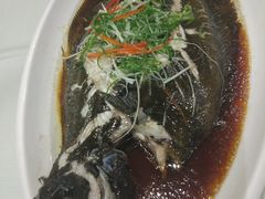 -汤品小厨·海鲜·烧烤·家常菜