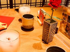 -松涛日本料理