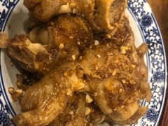 -凤齐羊肉烩面馆