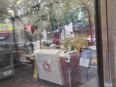 门面-新丰小吃(复兴南街分店)