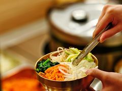 -炭之家·齐齐哈尔非遗烤肉·鲜切直供(中央大街店)