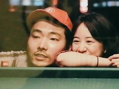 -学习谷日语培训日本留学·多语种外语教学(海淀人大分部)