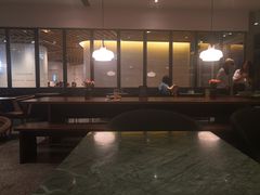 -BAKER&SPICE(环贸店)
