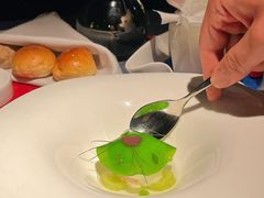 -弦月窗LUNETTE BY AMANDA(复兴路店)