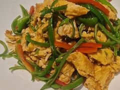 -徽镇小厨·经典徽菜(十里河店)