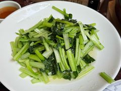 -钱塘花园·宁波菜