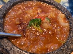 -瓷忆·瓷文化餐厅(上海店)