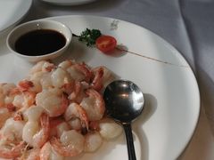 -苏浙汇(肇嘉浜路总店)