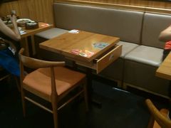 android_upload_pic-蓉李记成都名小吃(宜昌伍家岗万达店)