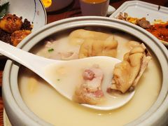 老妈蹄花汤-映水芙蓉(上海万象城店)