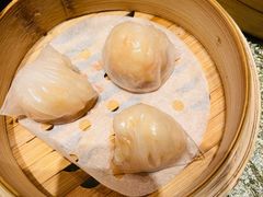 -粤珍轩.创始店.始于2001(含光门店)