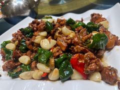-鲁城往事(游客中心店)