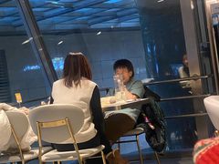 -潇湘阁(昆泰国际大厦店)