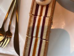 -Bco豆库(星耀天地店)