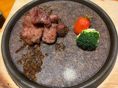 -月龍吟(朝龙汇店)