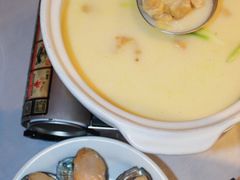-南棠馆粤菜坊(群光店)