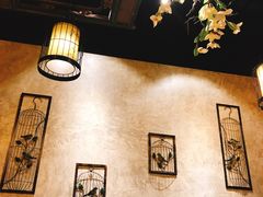 -锦小馆(安贞店)
