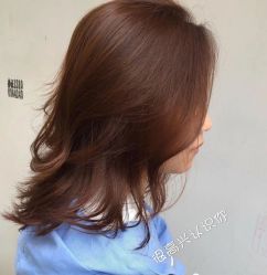 点击看大图 -ON STAR SALON